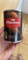 Cocoa