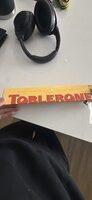 Toblerone