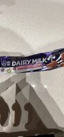 Marvellous Creations