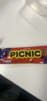 Picnic