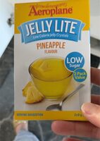 Jelly lite