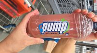Pump