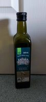 Australian extra virgin olive oil