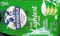Skim Milk Powder