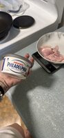 Original Philadelphia Fresh Creamy Taste