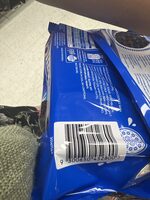 Oreo Family Pack Original