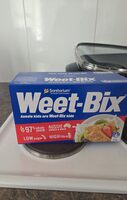Weet-Bix