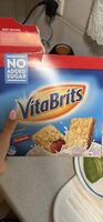 Vita Brits