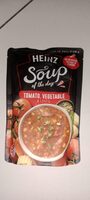 Soup