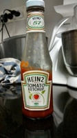 16000210 Heinz Tomato Ketchup