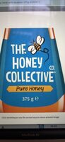 Pure Honey