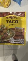 Taco Spice Mix