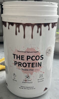 The PCOS Protein