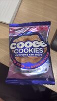 Cooee Cookies