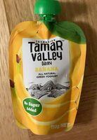 Tamar Valley