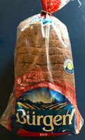 Rye
