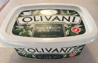 Olivani