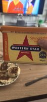 Spreadable Supersoft