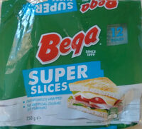 20000124 Bega Cheese slices