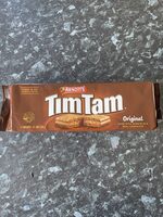 Tim Tam