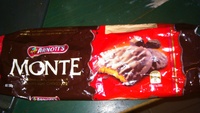 Monte