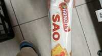 Sao
