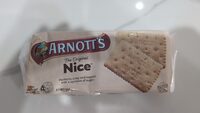 Arnott's Nice
