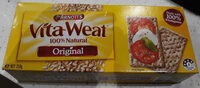Vita Weat 100% natural, original