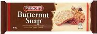 Biscuit