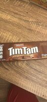 Timtam