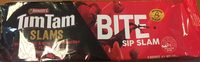 Tim Tam