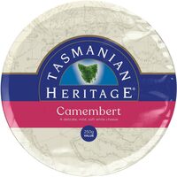 Camembert