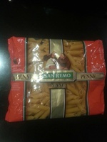 Penne