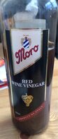 Red Wine Vinegar