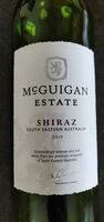 Shiraz