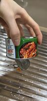 Kimchi