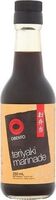 Obento Teriyaki Marinade