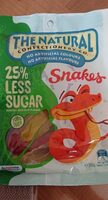 Snakes