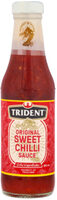 Original sweet chilli sauce