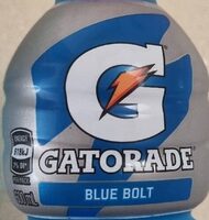 Electrolyte Drink - Citrus Flavoured