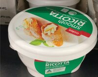 Ricotta