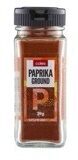 Papprika Ground