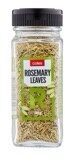 Rosemary Leaves