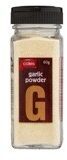 Garlic Powder