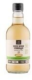Rice wine Vinegar