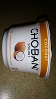 Coconut