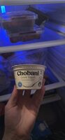 12001262 Greek Yogurt Natural Light
