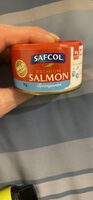 Salmon