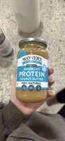 Smunchy Protein Peanut Butter