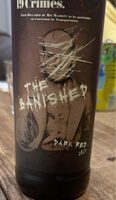 The Banished